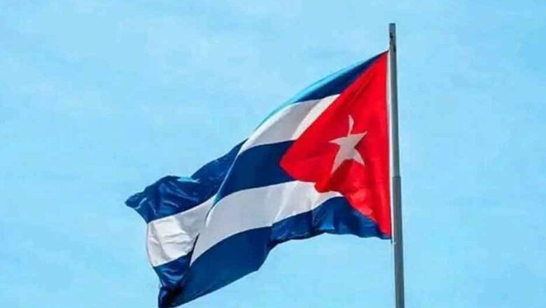 Cuba espera nuevo voto contra el bloqueo pese a presiones de EEUU