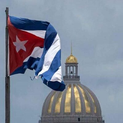 Sin máscaras: Washington contra el sector privado cubano