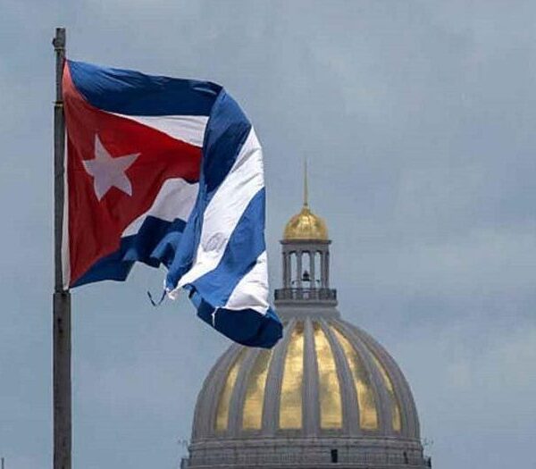 Sin máscaras: Washington contra el sector privado cubano