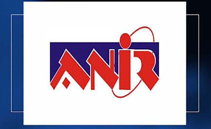 Innovadores cubanos: voluntad de crecer con innovación y creatividad