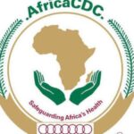 Ministros de Salud debatirán sobre brote de ébola en África