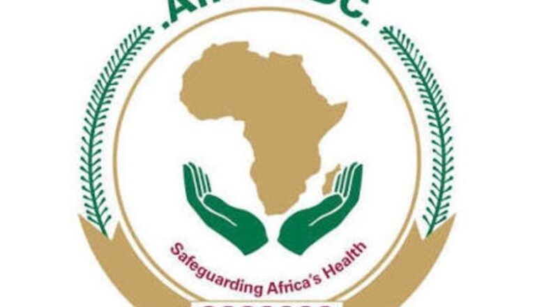 Ministros de Salud debatirán sobre brote de ébola en África
