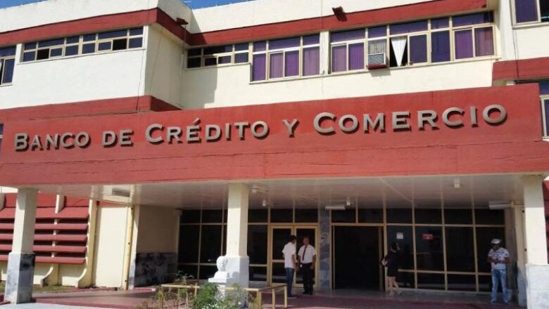 Día del Trabajador Bancario en Cuba: En Sancti Spíritus acto central nacional
