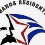 Condenan en México maniobras de Estados Unidos para impedir apoyo a Cuba en la ONU