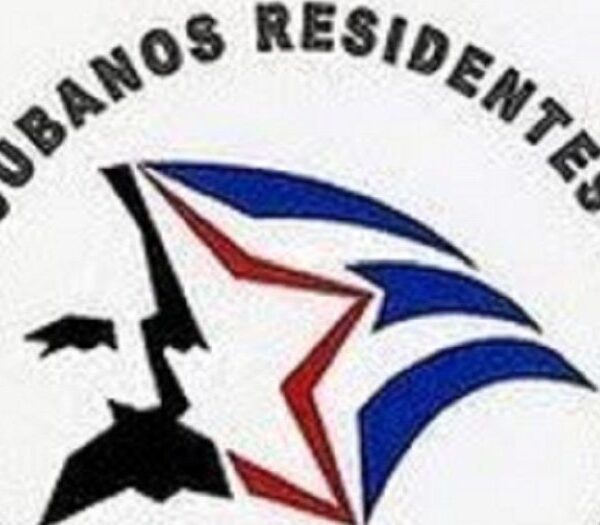 Condenan en México maniobras de Estados Unidos para impedir apoyo a Cuba en la ONU