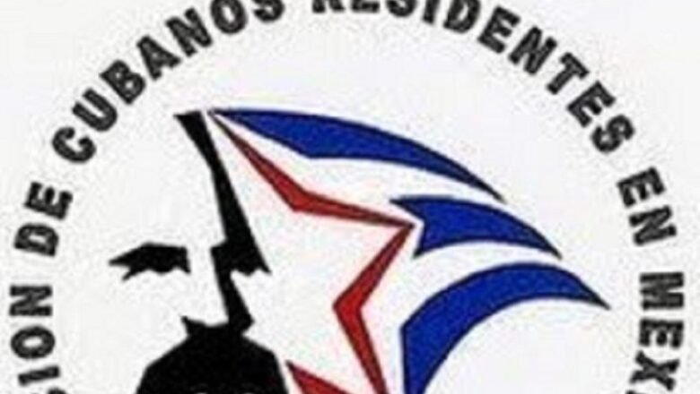 Condenan en México maniobras de Estados Unidos para impedir apoyo a Cuba en la ONU