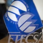 Etecsa restablece varios servicios tras afectaciones energéticas