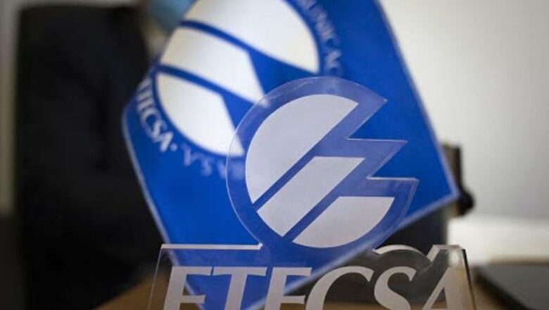 Etecsa restablece varios servicios tras afectaciones energéticas
