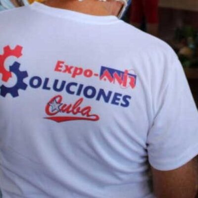 Sancti Spíritus cierra la Jornada Nacional por el Día del Innovador