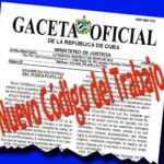 El trabajo a tiempo parcial y la jornada reducida