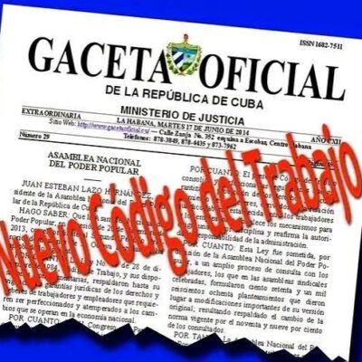 El trabajo a tiempo parcial y la jornada reducida