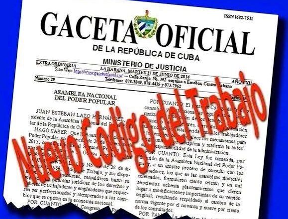 El trabajo a tiempo parcial y la jornada reducida