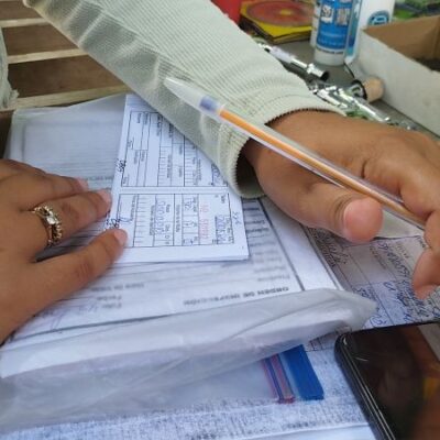 Formas de gestión no estatal elevan aportes al presupuesto en Sancti Spíritus