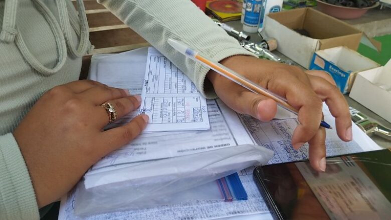 Formas de gestión no estatal elevan aportes al presupuesto en Sancti Spíritus