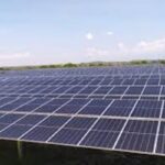 Tras más de un año de labor, Parque Solar de Cabaiguán confirma su eficiencia