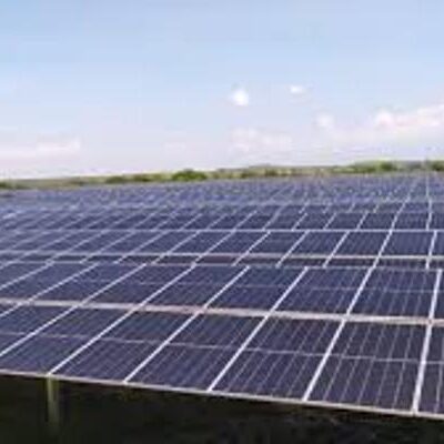 Tras más de un año de labor, Parque Solar de Cabaiguán confirma su eficiencia