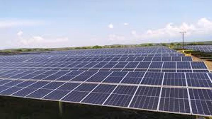 Tras más de un año de labor, Parque Solar de Cabaiguán confirma su eficiencia
