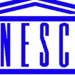 Cuba agradece apoyo de la Unesco a su lucha contra el bloqueo