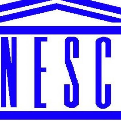 Cuba agradece apoyo de la Unesco a su lucha contra el bloqueo