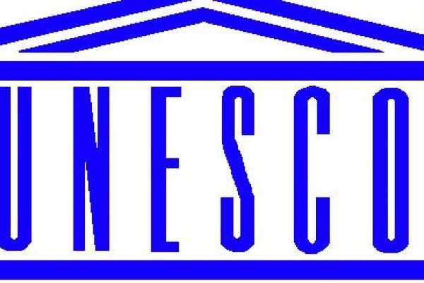 Cuba agradece apoyo de la Unesco a su lucha contra el bloqueo