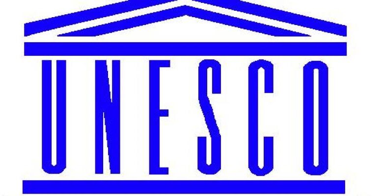 Cuba agradece apoyo de la Unesco a su lucha contra el bloqueo